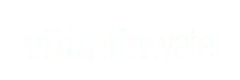 Vitamin Water