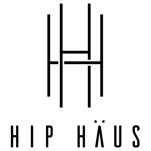 The Hip Haus